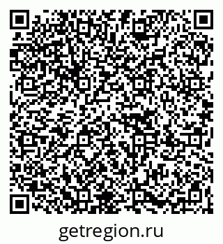 79067001506