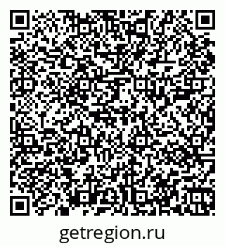 79067001508