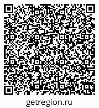 79067001511