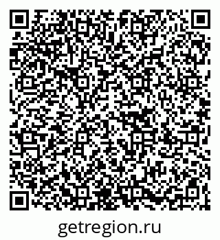 79067001513