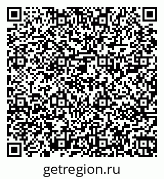 79067001519