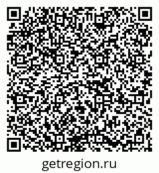 79067001528