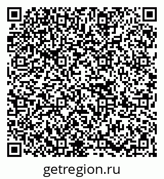 79067001535