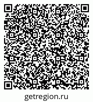 79067001540
