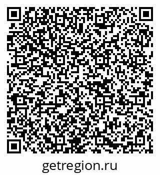 79067001542