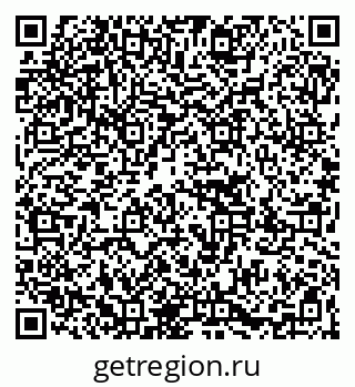 79067001543