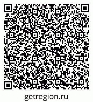 79067001545
