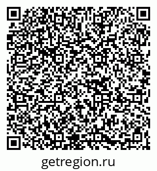 79067001546
