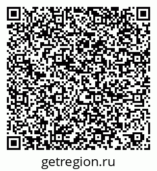 79067001547