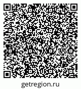 79067001549