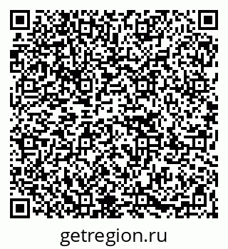 79067001553