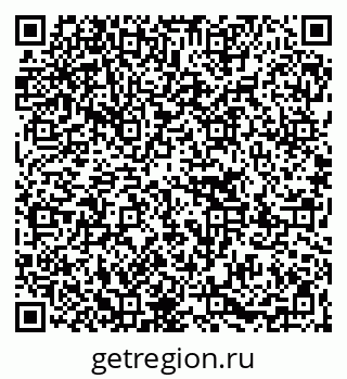 79067001557