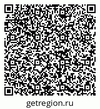 79067001560