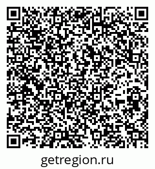 79067001561
