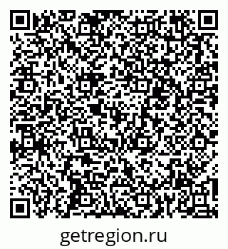 79067001562