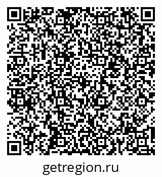 79067001567