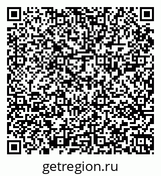 79067001568