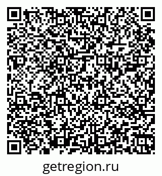 79067001570