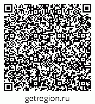79067001572