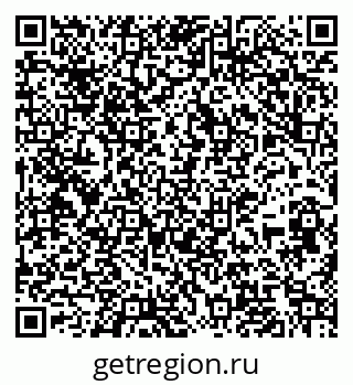 79067001573
