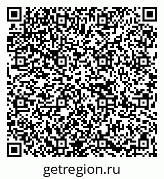 79067001574