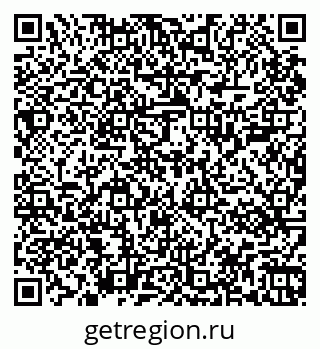 79067001575