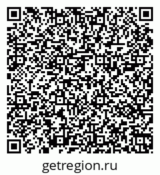 79067001577