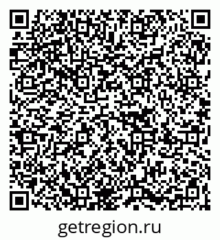 79067001579