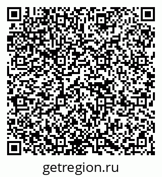 79067001580