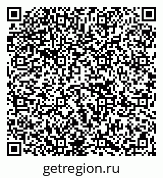 79067001581