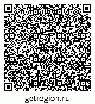 79067001583