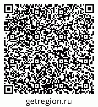 79067001586