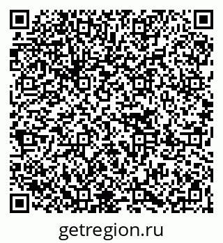 79067001587