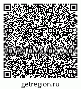 79067001588