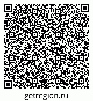 79067001590