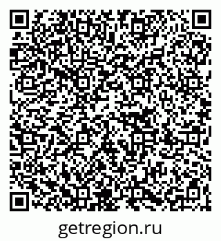 79067001591