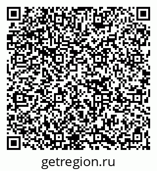 79067001592