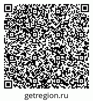 79067001593