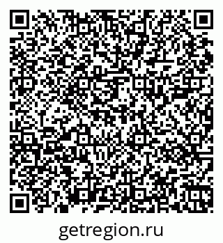 79067001595