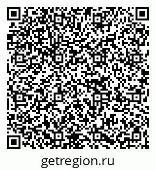 79067001597
