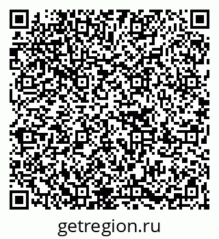 79067001603