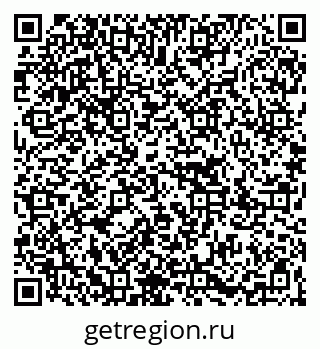 79067001606