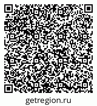 79067001608