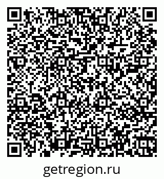 79067001609