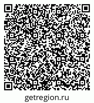 79067001612