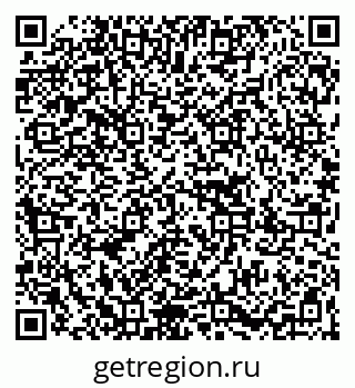 79067001618