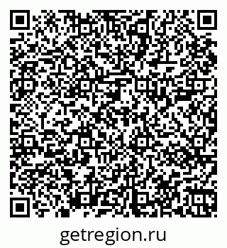 79067001621
