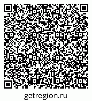 79067001623