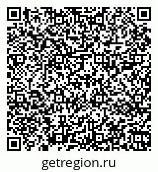 79067001625