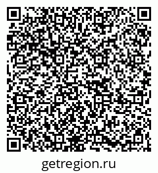 79067001626